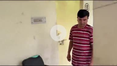 लाडपुरा: कोटा की अनन्तपुरा थाना पुलिस ने दो साल से फरार चल रहे टॉप 10 वांछित अपराधी को किया गिरफ्तार, आरोपी से पूछताछ जारी