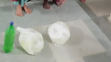 सिरदला: परनाडाबर पुलिस की बड़ी कार्रवाई: दो महिलाओं को शराब बिक्री करते गिरफ्तार, 22 लीटर महुआ शराब बरामद