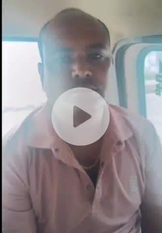 ग्वालियर गिर्द: BSF से बर्खास्त जवान निकला चैन स्नैचर, ग्वालियर क्राइम ब्रांच ने दबोचा