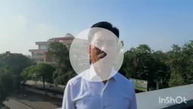 इचाक: पूरनपनिया गांव की बदलती तकदीर देख सोशल एक्टिविस्ट देवेंद्र सिंह देव ने उपायुक्त को दी बधाई