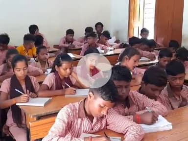 इचाक: तंबाकू व नशे पर जागरूकता कार्यक्रम का आयोजन