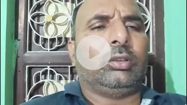 चेरिया बरियारपुर: चेरियाबरियारपुर प्रखंड जनता दल यूके के सभी बीएलओ ने बूथ पर बढ़-चढ़कर हिस्सा लिया