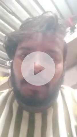 यह घटना बहुत ही शर्मनाक है।  समाज में ऐसे बहुत लोग हैं जो कपल को देखकर परेशान करने लगते हैं। 
#palamu #japla #police