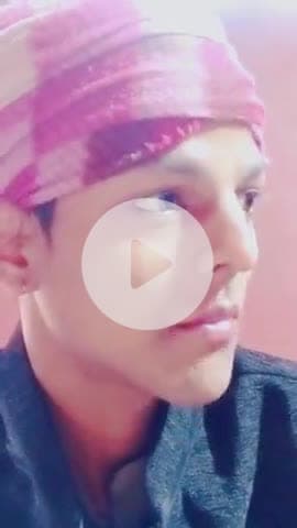 ShyamRastogi#BareillyVichar