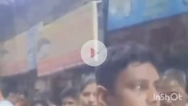 बरेली: चौपुला चौराहे स्थित कपूर ट्रैवल एजेंसी पर काम करने वाले परिचालक की बिगड़ी हालत के बाद मौत, परिजनों ने किया हंगामा