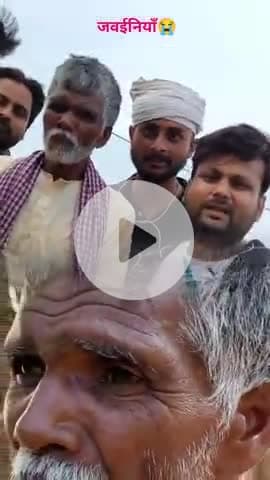 सभी कलाकार अभिनेता एवं नेता से अपील कर रहे हैं...! रंजीत सिंह जितना हो सके आप लोग मदद करें!💔😢🙏🙏🙏🙏