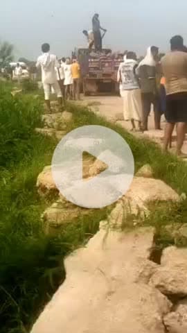 वैर: सीता के पहाड़ में अवैध खनन के मामले में पुलिस ने चार जनों को किया गिरफ्तार, 10 लोगों के खिलाफ मामला दर्ज