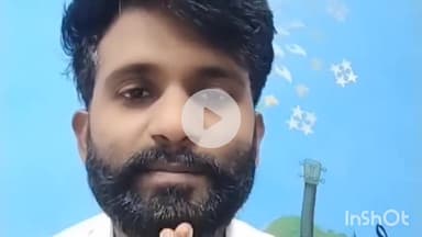 हुज़ूर: टीआरएस कॉलेज पर बघेली बोली में गाने को लेकर गीतकार सुधीर पांडे ने वीडियो जारी कर मांगी माफी