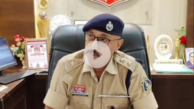जांजगीर: बम्हनीडीह थाना में गिरफ्तार आरोपी से पुलिस अभिरक्षा में मारपीट का बड़ा मामला