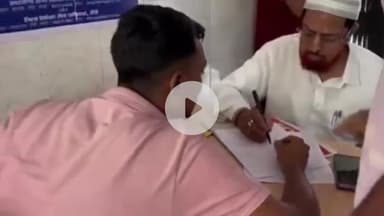 कांके: चुटिया थाना क्षेत्र के सिरमटोली फ्लाईओवर के पास से स्कूली छात्रा का अपहरण, पुलिस जांच में जुटी