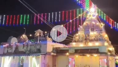 ஆவுடையார் கோவில்: கீழக்குடியில் காமாட்சி அம்மன் திருக்கோவில் ஆடி திருவிழாவை முன்னிட்டு மது எடுப்பு விழா வெகு சிறப்பாக நடைபெற்றது