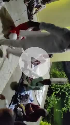 धनसोई में 2025 फिर से नीतीश कार्यक्रम के तहत एनडीए के पदाधिकारी साथी मन्त्रणा करते हुए @राजपुर विधानसभा