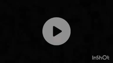 कोल: अकराबाद में रात में ड्रोन कैमरा उड़ता देख ग्रामीणों में फैली दहशत, पुलिस को दी सूचना