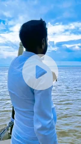 🔥🇮🇳🔥🇮🇳🇮🇳🇮🇳🔥🇮🇳🔥🇮🇳🇮🇳🇮🇳