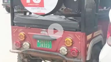 कांके: रांची पुलिस ने ताबड़तोड़ छापेमारी कर रामगढ़ से बच्ची को बरामद किया