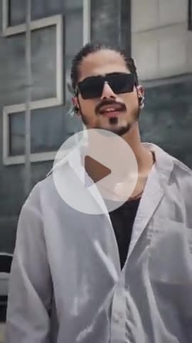 #श्रीराधे #श्रावणमास #नागपंचमी #naagpanchami #बोलबम #काँवरिया#सावन #saavan #श्रीकृष्ण #maavindhyawasini #राधेकृष्ण