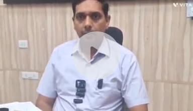 अम्बाला: HTET परीक्षाओं को शांतिपूर्वक सम्पन्न कराने के लिए जिला मजिस्ट्रेट ने धारा 163 के तहत आदेश जारी किए