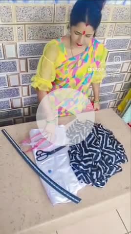 अपना करियर खुद बनाए रिद्धि सिद्धि बुटीक