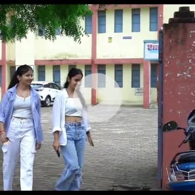 barsath ki dhun viral video @@@
#aaksh #deewan #aakash deewan deewan 0002
https://youtu.be/X3jO9y3lzVI?si=wuMVRdcUI2j0LU