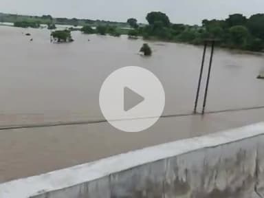 sunil@#jeena so listen I was looking Ashok @