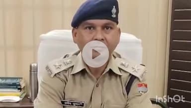 देहरादून: शिमला बाईपास में रॉन्ग साइड ड्राइविंग और ओवरस्पीडिंग बन रहे हैं सड़क दुर्घटनाओं का कारण