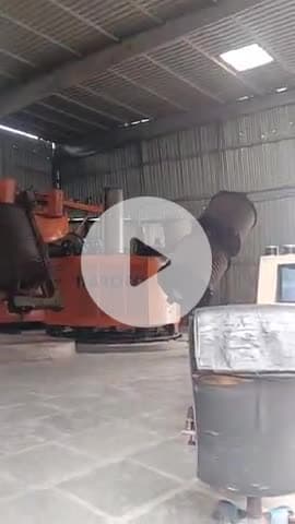 hii 🥰#@#@##@###@




##@###@####@##@