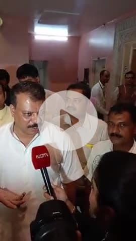 मध्यप्रदेश नेता विपक्ष आदरणीय उमंग सिंगर जी के साथ  विधानसभा की कार्रवाई देखने का मौका मिला...