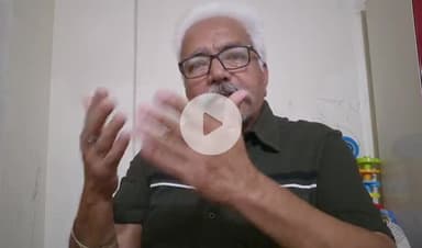 #आईना_दिखाओ
#आईना_गुमराह_नहीं_होता,,,