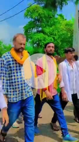 ललित नारायण मिथिला विश्विद्यालय दरभंगा में फैले कुवेवस्था के खिलाफ सभी छात्र समाज द्वारा जोड़दार छात्र आंदोलन✊छात्र एकता जिंदाबाद✊