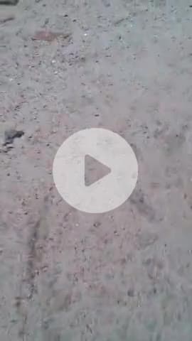 गोपालगंज क़ी जनता क़ी जान के साथ खिलवाड़, जिला प्रसासन मालामाल