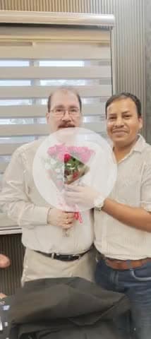 नालंदा के रहने वाले MP सिन्हा जी से कायस्थ जाति से है! इनकी वाइफ दिल्ली कोर्ट कि जज रही है!, सिन्हा साहब का बहुत बड़ा लॉ फर्म भी है!, बड़ी संख्या मे एडवोकेट कार्य कर रहे है!,