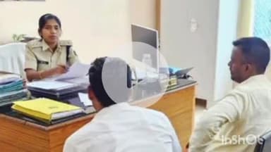 अरवल: अरवल कार्यालय में अनुमंडल पुलिस पदाधिकारी ने सुनी जनता की समस्याएं, त्वरित कार्रवाई का दिया आश्वासन