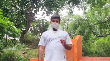 कन्नौज: चौधरियापुर में बाबा विश्वनाथ मंदिर का स्वरूप बदलेगा, मंत्री असीम के कहने पर विकास के लिए पर्यटन विभाग ने किया शामिल