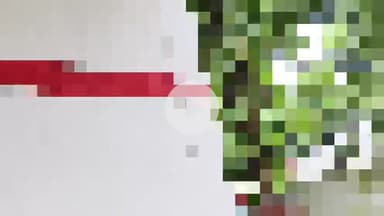 अमरोहा: अमरोहा में प्यार में अंधा हुआ शादीशुदा युवक, डिडौली कोतवाली इलाके के गांव से युवक पत्नी को प्रेमिका के साथ फरार