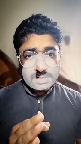 दलितों ने अंबेडकर जी को धोखा दिया?