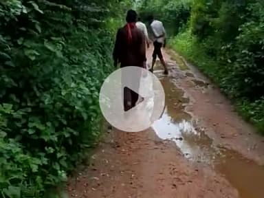 हजारी कुशवाहा 
9039782813