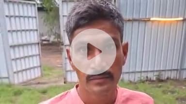 लाडपुरा: भीमगंजमंडी इलाके में बदमाश ने मजदूर का ATM कार्ड बदलकर निकाले ₹33 हजार