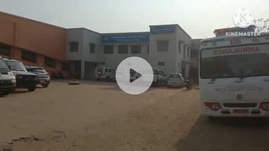 बिश्रामपुर: विद्युत प्रवाहित तार की चपेट में आने से गौरा निवासी एक अधेड़ की हुई  मौत