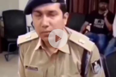 ग्वालियर गिर्द: कंपू में एक व्यक्ति की बकरियां चोरी हुईं