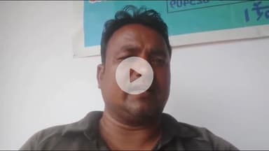 कोडरमा: कांग्रेस नेता सईद नसीम ने सर्किल रेट शुल्क घटाकर होल्डिंग टैक्स में कटौती की मांग की