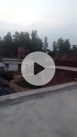 live video brahmapur jila Gonda gaon dikha p Pro gaon Shubham YouTube per ka gaon#Shubham YouTube per ka gaon