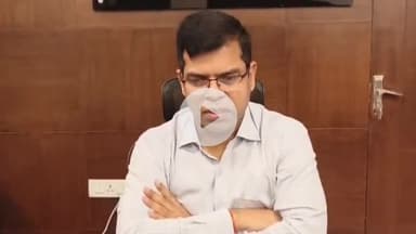 लोहरदगा: मुख्यमंत्री मंईयां सम्मान योजना के 91,634 लाभुकों के खाते में जून माह की ₹2500 की राशि भेजी गई