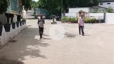 कहलगांव: थाना प्रभारी पर मजदूर से मारपीट और पैसे छीनने का आरोप, पीड़ित 4 महीने से इंसाफ के लिए भटक रहा