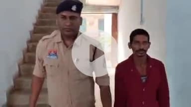 आरंग: आरंग थाना क्षेत्र अंतर्गत ग्राम पारागांव में 12 जून को महिला के शव मामले में बड़ी सफलता, पति ने की हत्या