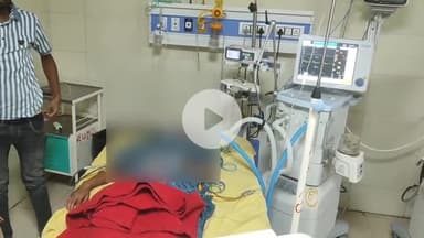 झालरापाटन: गिरधरपुरा हेमड़ा गांव में खेत पर कार्य करते समय सांप के डसने से महिला किसान की हुई मौत