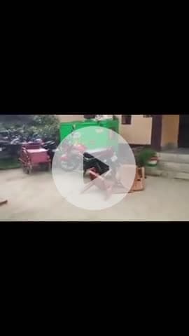 दिनारा क्षेत्र बिल्वैया जमीनी विवाद पर दिनारा थाना में लोगों ने घुसकर भयंकर लड़ाई झगड़ा की #दिनारा
 #rohtas..dinara