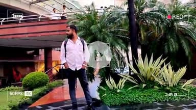 अनुज रघुवंशी 
रघुवंश वादी पार्टी 
रघुवंशी साम्राज्य 
#ठाकुर
#साहब