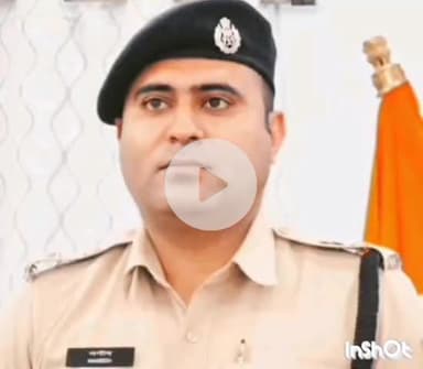 बेगूसराय: बेगूसराय पुलिस ने 24 घंटे में 12 अभियुक्तों को किया गिरफ्तार, 1 ने किया आत्मसमर्पण