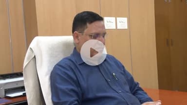 देहरादून: उत्तराखंड में 6 अगस्त तक भारी बारिश का पूर्वानुमान, मौसम विभाग ने येलो अलर्ट किया जारी