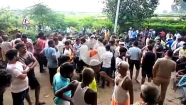 कन्नौज: जलालाबाद में भैंस चोर गिरोह के खिलाफ 6 नामजद और 2 अज्ञात के खिलाफ रिपोर्ट दर्ज